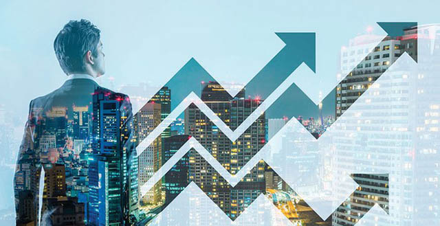 Thị trường bất động sản: Đừng bắt nhầm sóng ảo