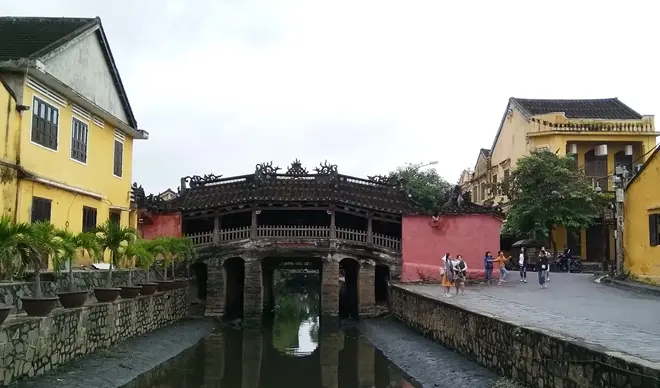 Nâng cao vai trò cộng đồng trong bảo tồn và phát huy giá trị di sản Hội An