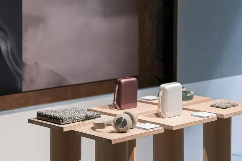 yusuke-seki-bang-and-olufsen-pop-up-store-kyoto-designboom-1