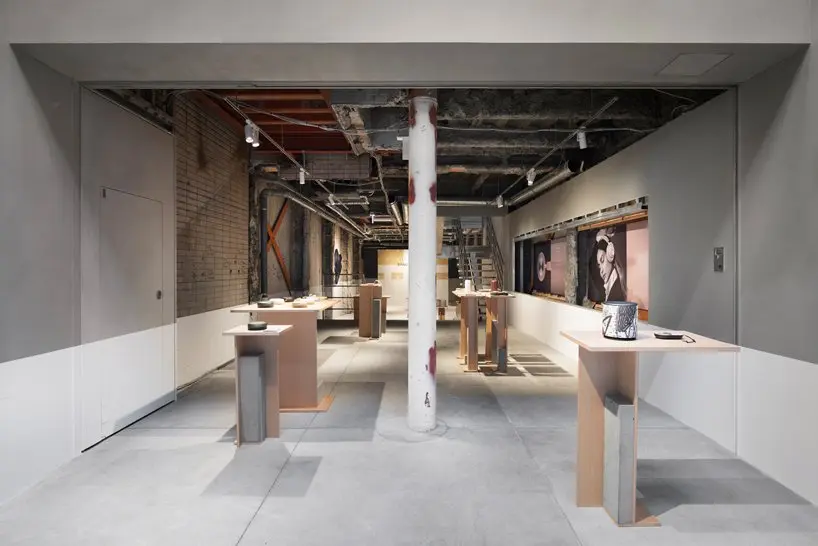 yusuke-seki-bang-and-olufsen-pop-up-store-kyoto-designboom-2