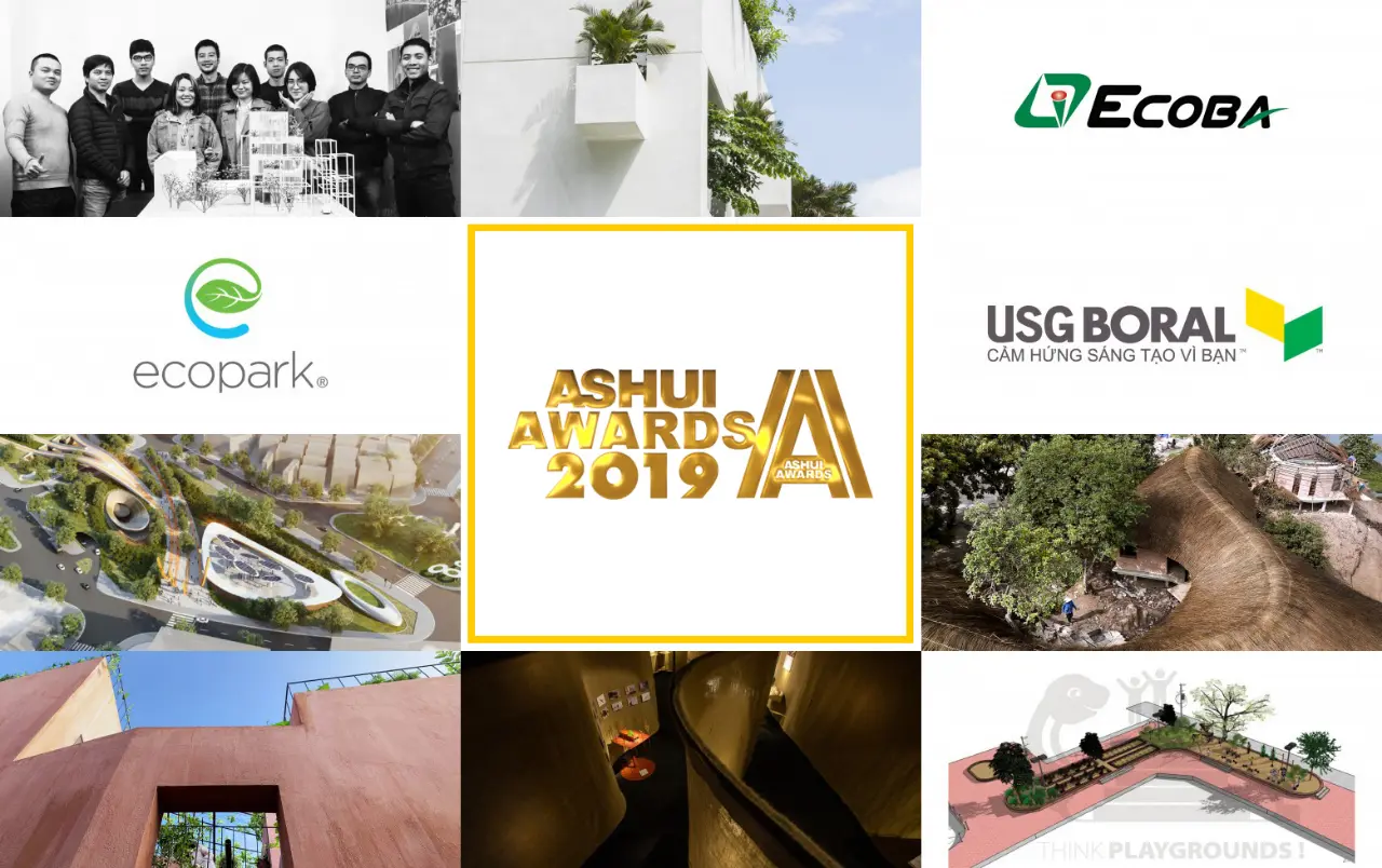 AshuiAwards2019_winners1