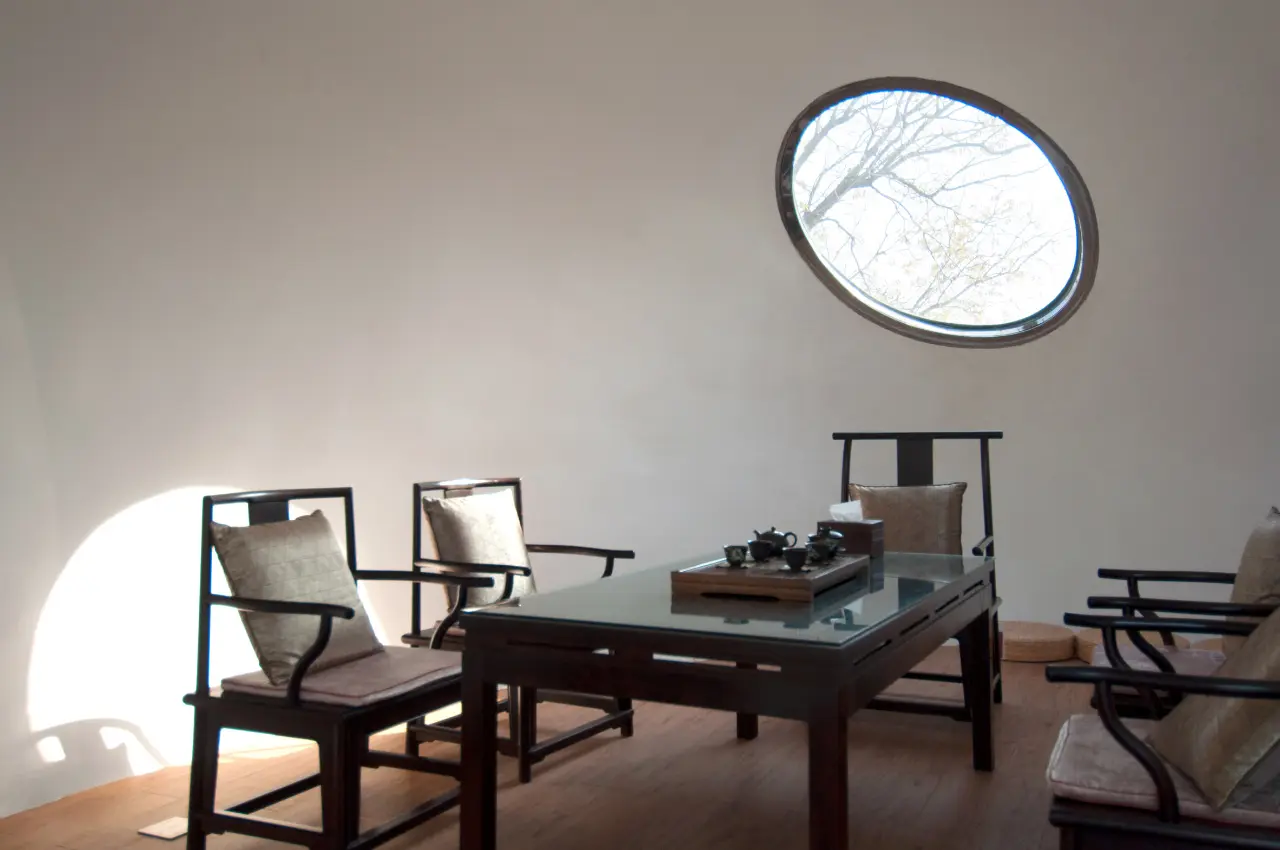 Hutong-bubble-do-MAD-thuc-hien-7
