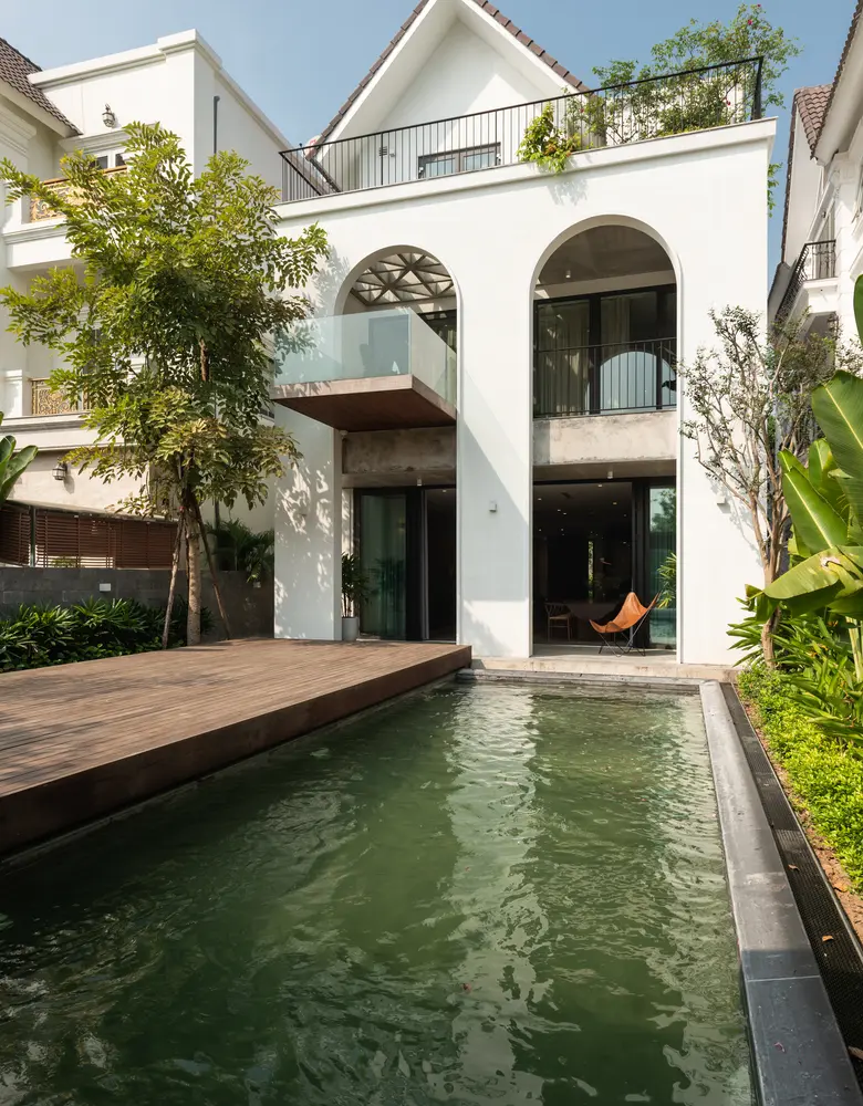 Villa-AD8-Nemo-studio-2