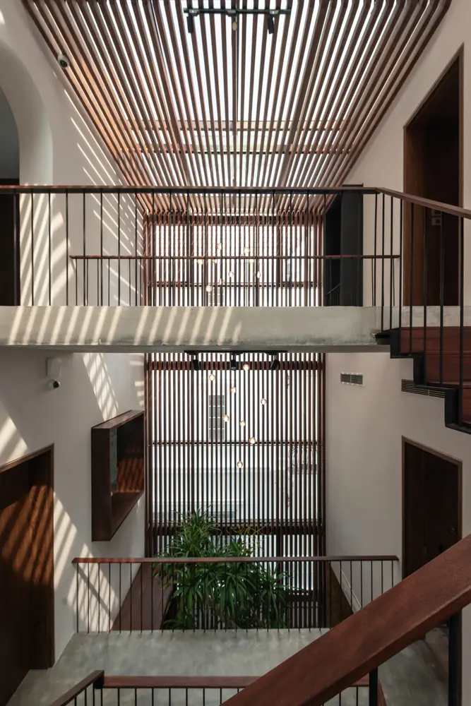 Villa-AD8-Nemo-studio-5