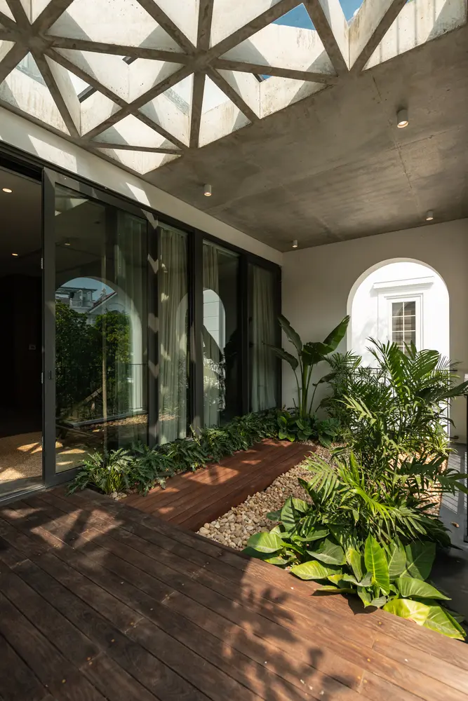 Villa-AD8-Nemo-studio-6