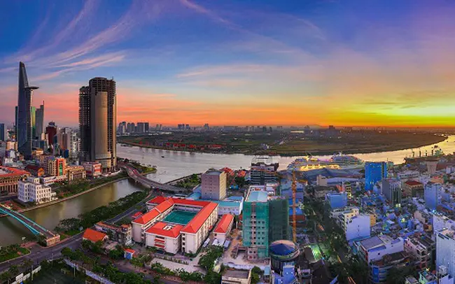 Cơ hội phục hồi của thị trường bất động sản nhà ở TPHCM năm 2020