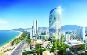 Bộ trưởng Xây dựng: ‘Đã đủ pháp lý quản condotel’