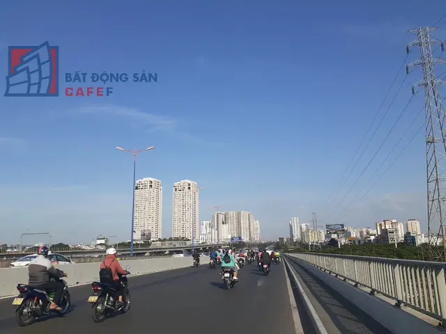 Giá bất động sản hạ nhiệt, thị trường đón nhiều điểm sáng trong năm 2020