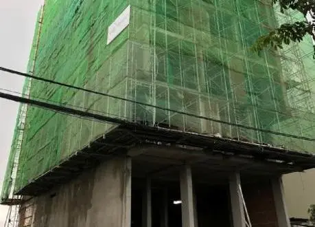 Đà Nẵng thanh tra các đơn vị, doanh nghiệp liên quan lĩnh vực xây dựng