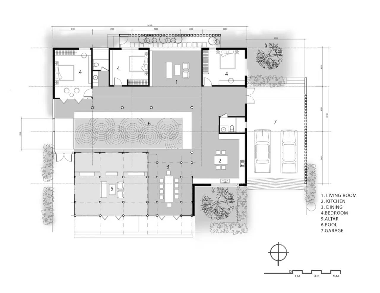 An's-house-ngoi-nha-binh-yen-theo-phong-cach-truyen-thong-4