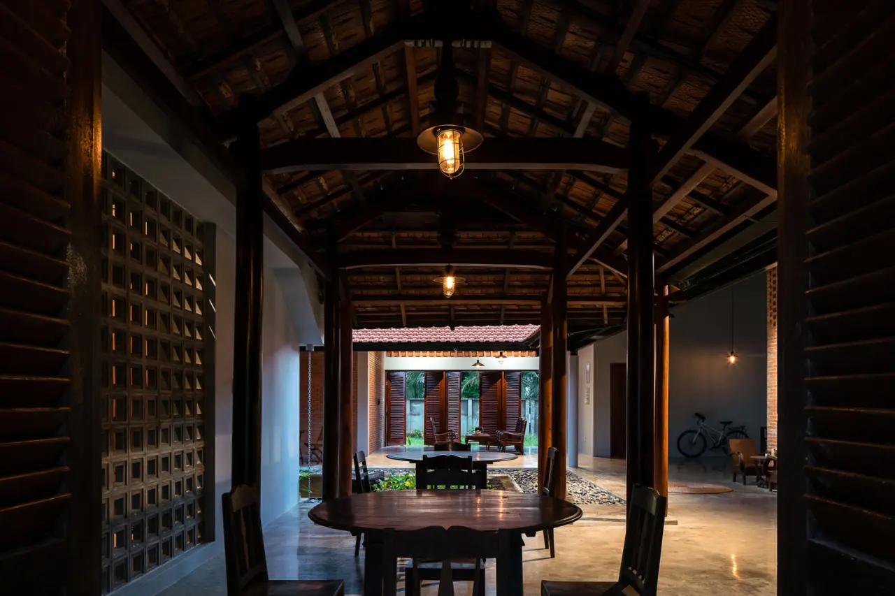 An's-house-ngoi-nha-binh-yen-theo-phong-cach-truyen-thong-6