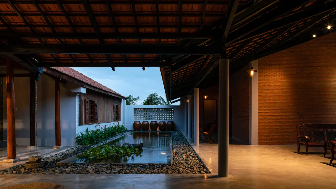 An's-house-ngoi-nha-binh-yen-theo-phong-cach-truyen-thong-7