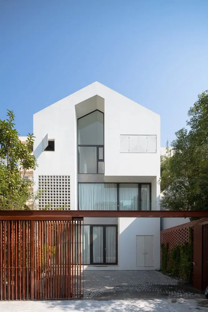 Ha-long-house-1