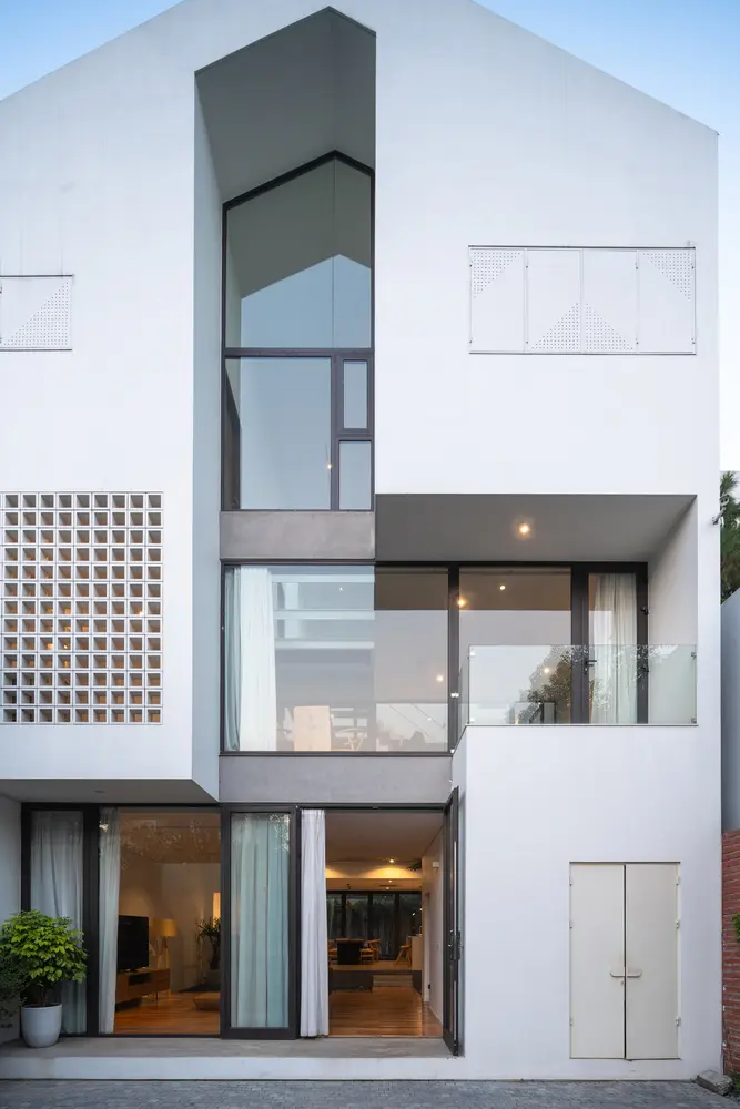 Ha-long-house-2