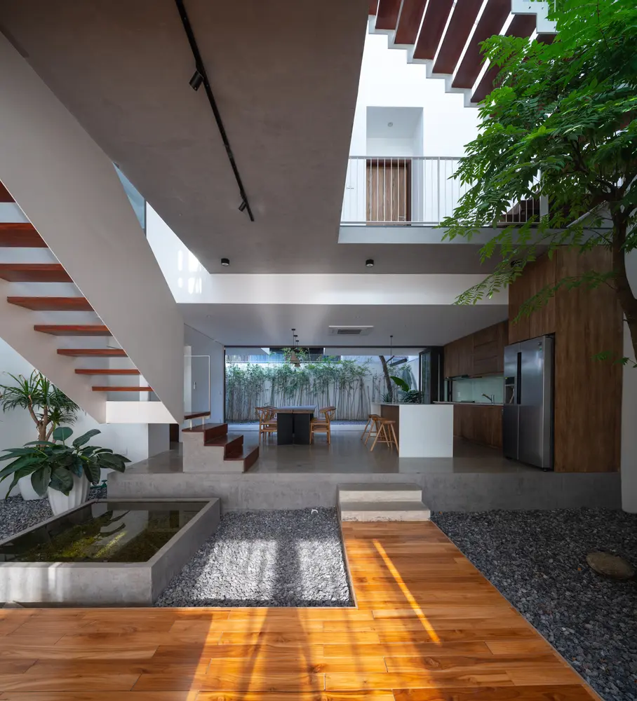Ha-long-house-3