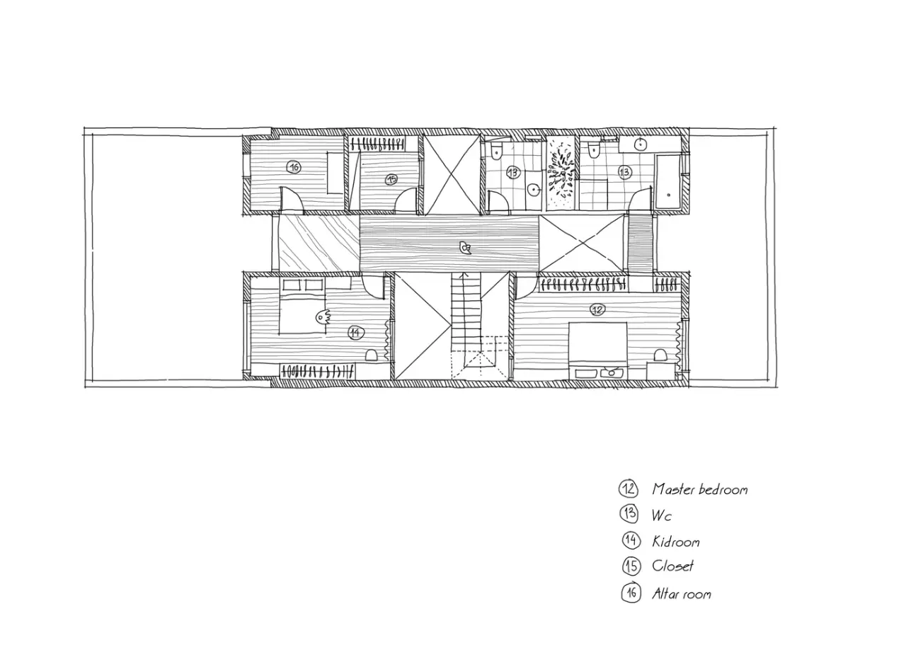 E:DiemHLH 82018NT - N2 Model (1)