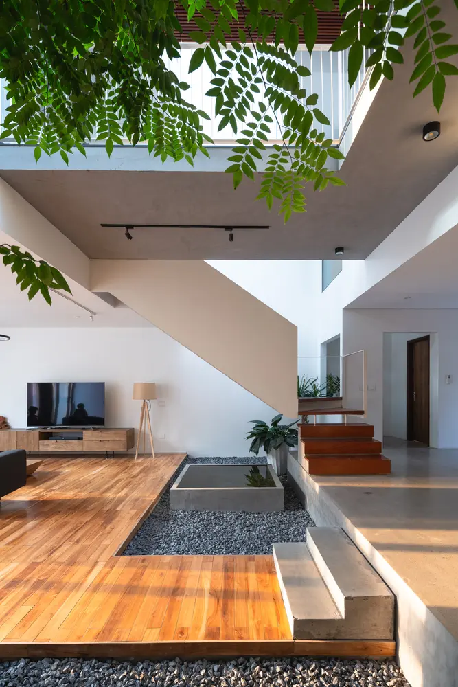 Ha-long-house-6