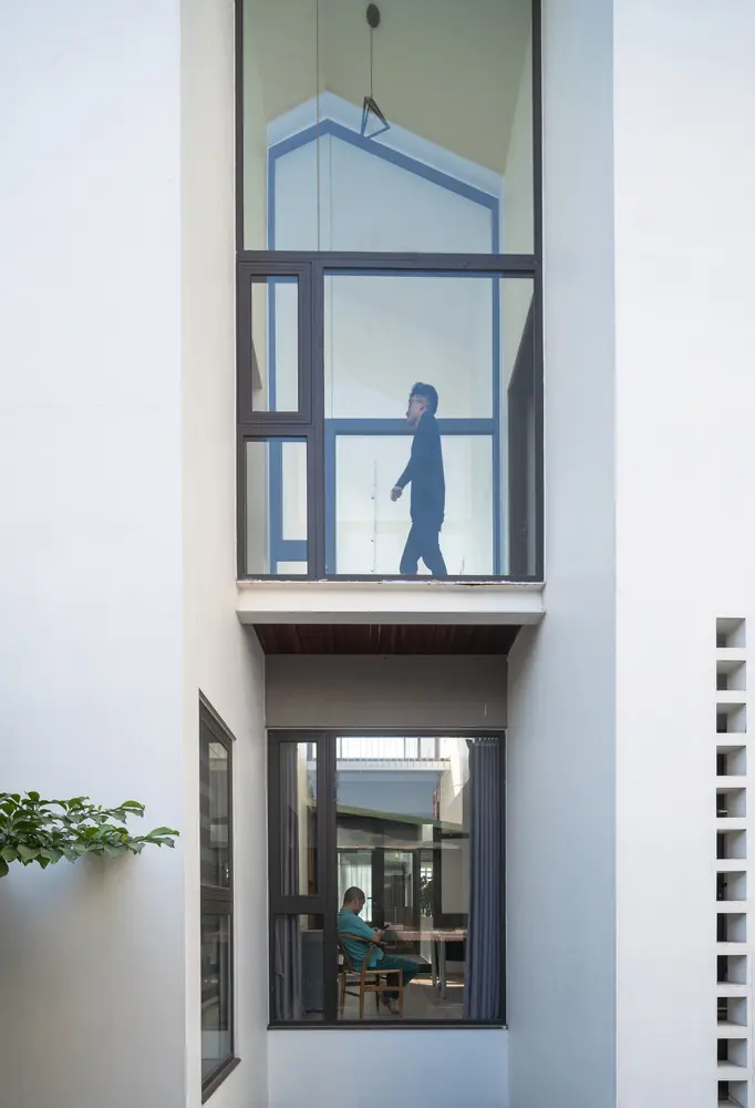Ha-long-house-8
