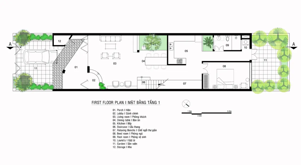 Khe-house-mang-hoai-niem-hoi-an-vao-ngoi-nha-9