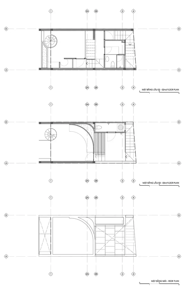D:AD+studio2013.06 [ADSG006] TRANSITING-STEP house l AD+studio