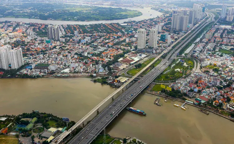 Đầu tư bất động sản – chia trứng nhiều rổ