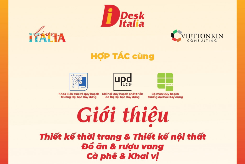 Một dự án Làng Nghề với Phố Nghề