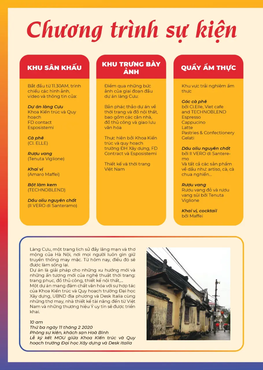 brochure.VNver_pages-to-jpg-0002