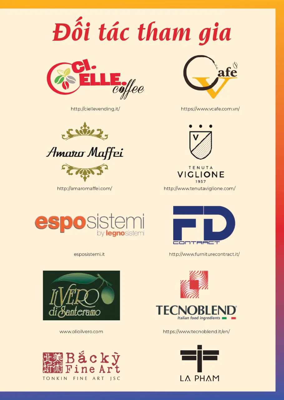 brochure.VNver_pages-to-jpg-0003