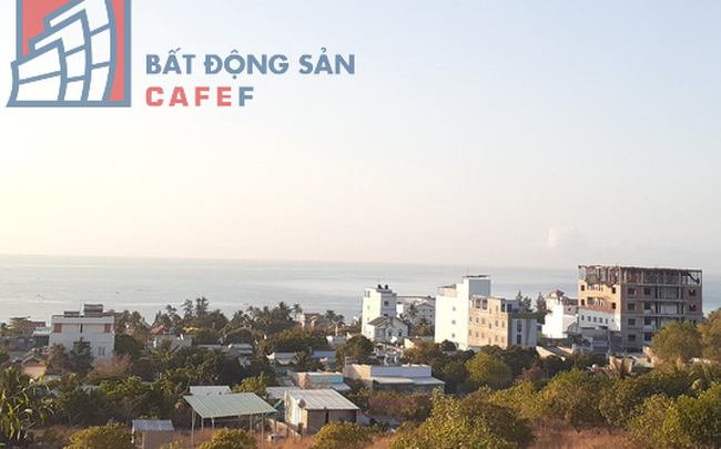 Chuyên gia nói gì về thông tin cấp “sổ đỏ” cho Condotel?