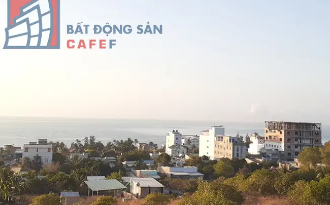 Chuyên gia nói gì về thông tin cấp “sổ đỏ” cho Condotel?