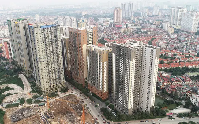 Ba kịch bản, 10 giải pháp tháo gỡ “điểm nghẽn” thị trường bất động sản 2020