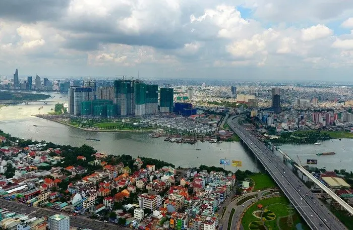 Lập Hội đồng thẩm định nhiệm vụ lập quy hoạch tổng thể quốc gia thời kỳ 2021-2030
