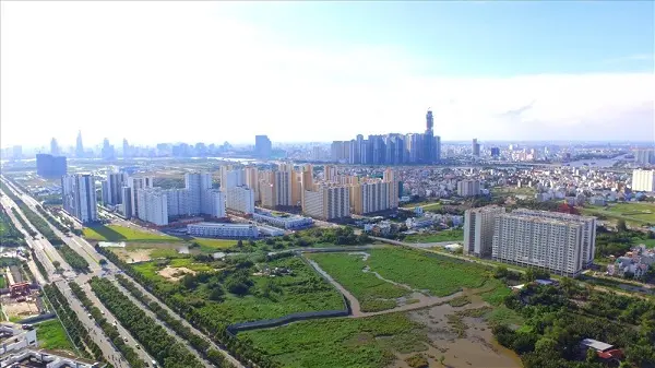Phối hợp thực hiện Kế hoạch thí điểm định giá đất giai đoạn 2019 – 2020