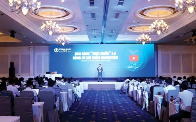 Bán nhà thời Covid-19: Cái khó ló cái khôn