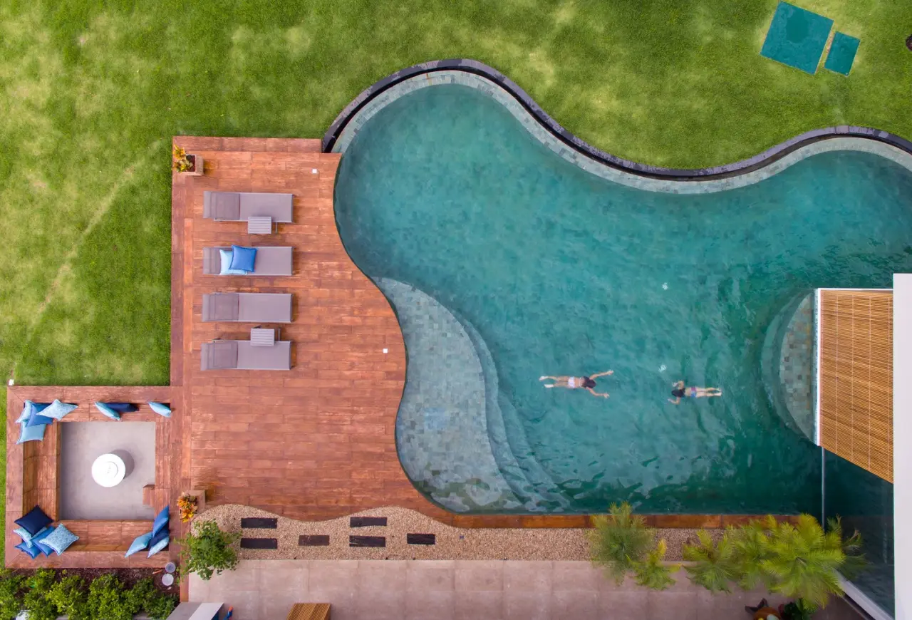 DJI_0409