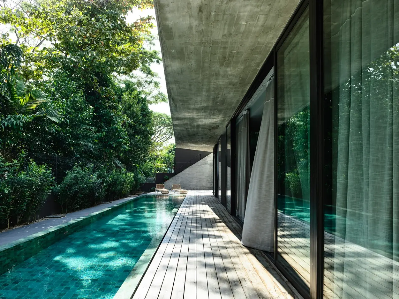 Stark_pool