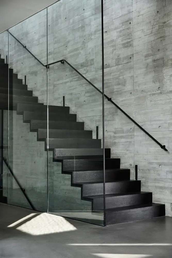 Stark_stairs