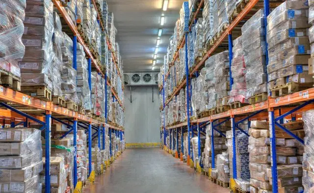 Các loại hình bất động sản có thể hái ra tiền mùa dịch