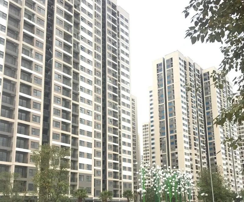 Nghị định 25/2020/NĐ-CP: Gỡ nút thắt cho kinh doanh bất động sản