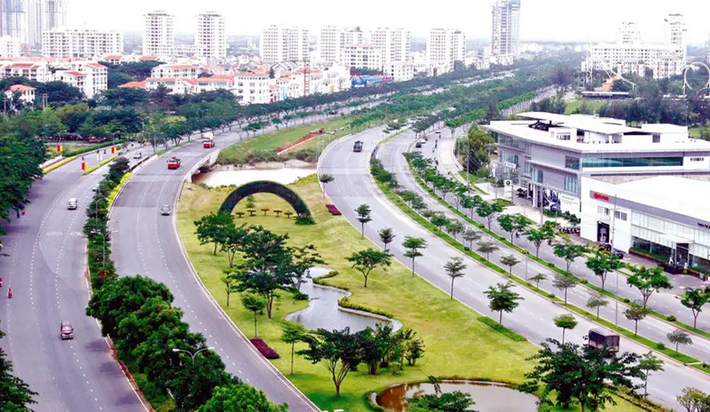 Nếu các dự án BOT, BT thời gian qua không được kiểm toán thì số tiền thất thoát sẽ rất lớn