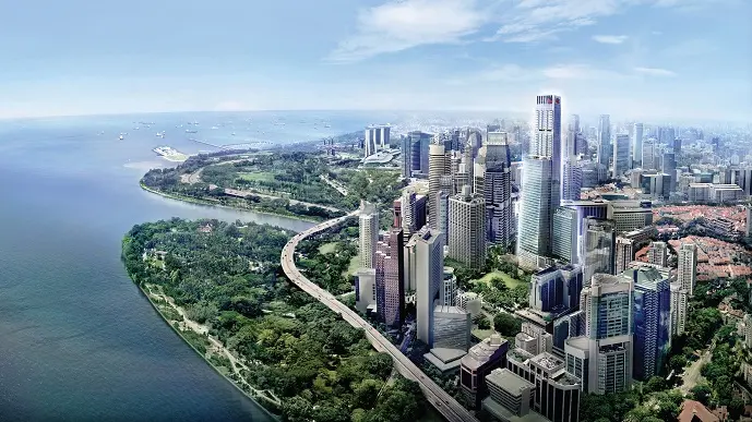 Hà Nội dự kiến hoàn thành 15 dự án trọng điểm trong năm 2020