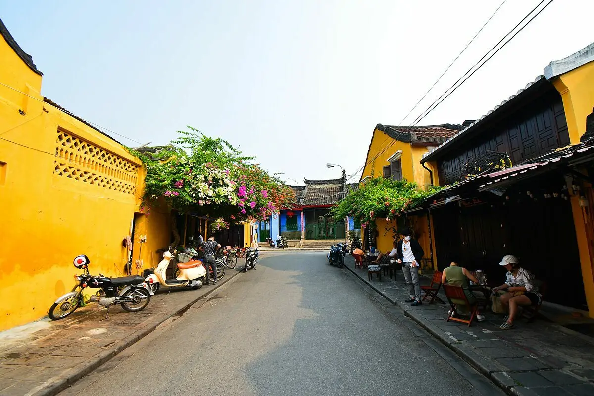 Giới homestay, Airbnb điêu đứng trong mùa dịch