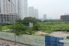 Có quy định nhưng chưa xử lý được