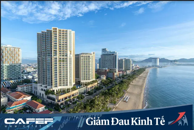 Mức độ ảnh hưởng của dịch Covid-19 đến từng phân khúc BĐS như thế nào?