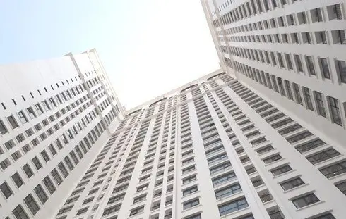 Căn hộ 25m2: Người nghèo ước mơ, doanh nghiệp thờ ơ