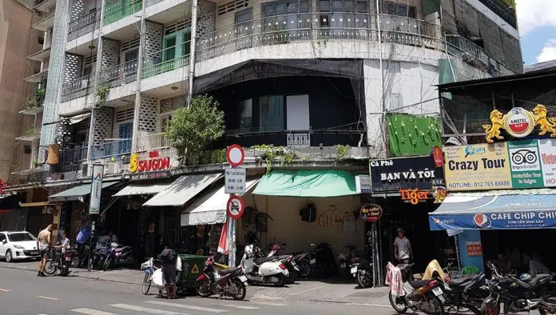 TPHCM hỗ trợ thuê nhà ở tạm cư cao nhất 24 triệu đồng/tháng