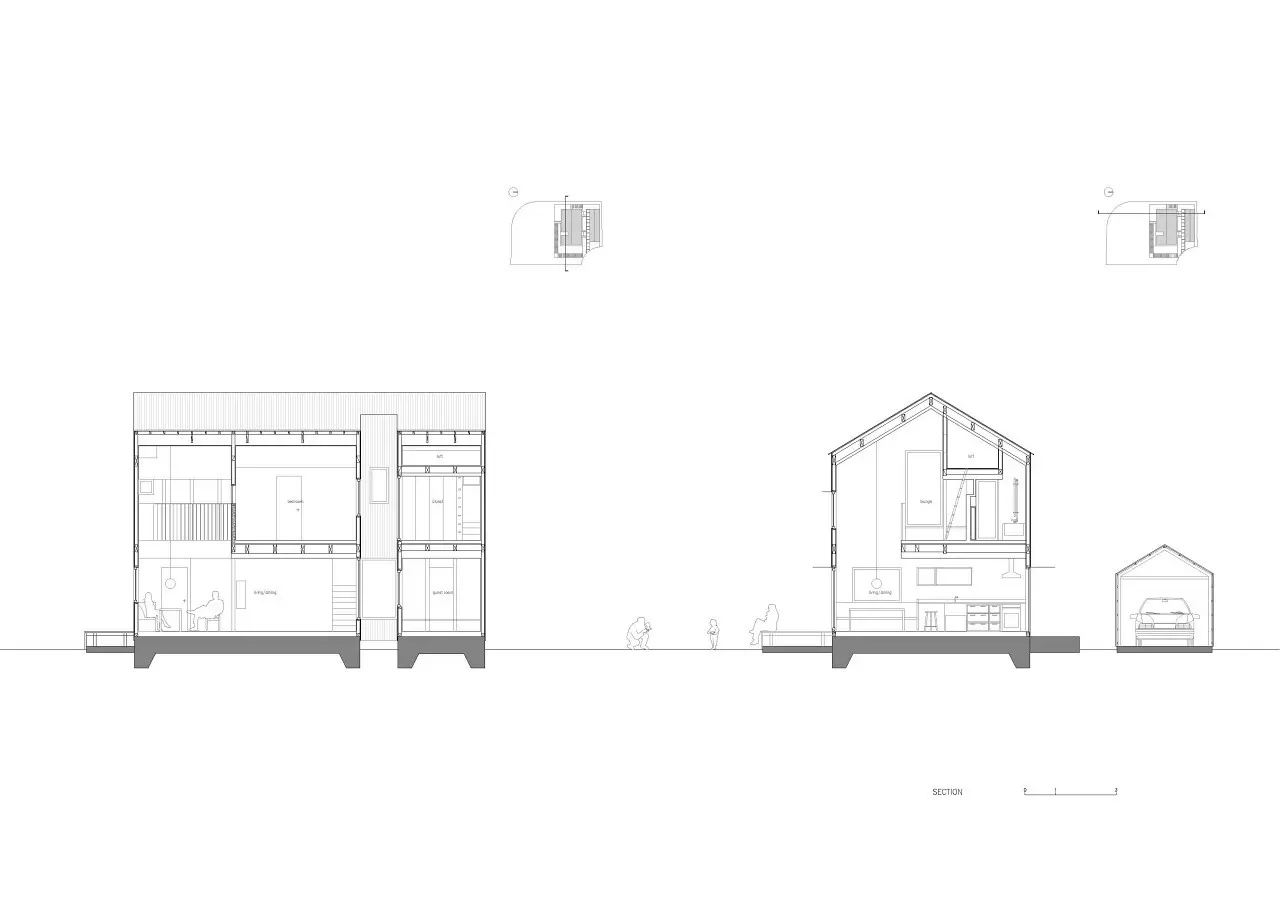 05_section