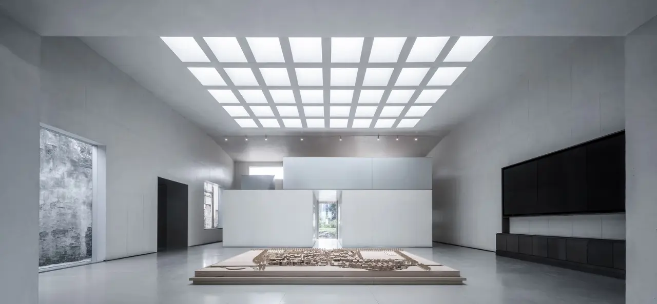 15_展厅一室内北侧看往南侧the_interior_view_from_the_north_to_the_south_of_exhibition_1