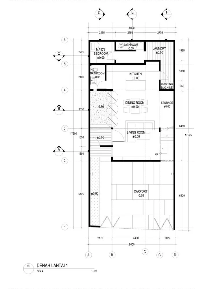 20191031_-__CJ_HOUSE-1