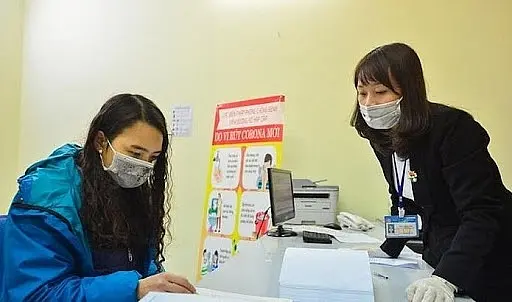 Hà Nội: Rút ngắn thời gian cấp giấy phép xây dựng và các thủ tục liên quan